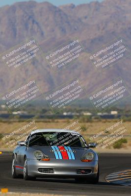 media/Oct-21-2023-PCA San Diego (CVR) (Sat) [[fa6e4d687e]]/3-Orange/Session 1 (Turn 11)/